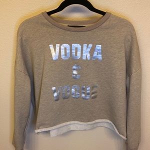 Best Condition. Never Worn.